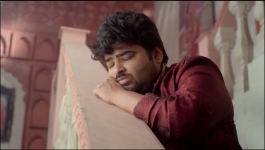 Ram Bhavan - 2nd February 2025